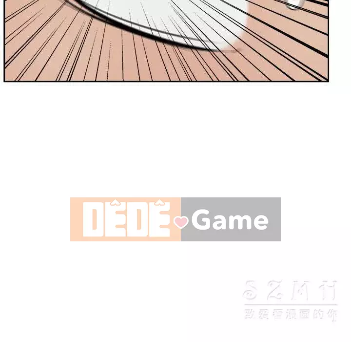 Người yêu câu lạc bộ truyện tranh Chương 1-46