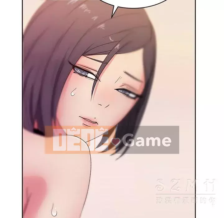 Người yêu câu lạc bộ truyện tranh Chương 1-46