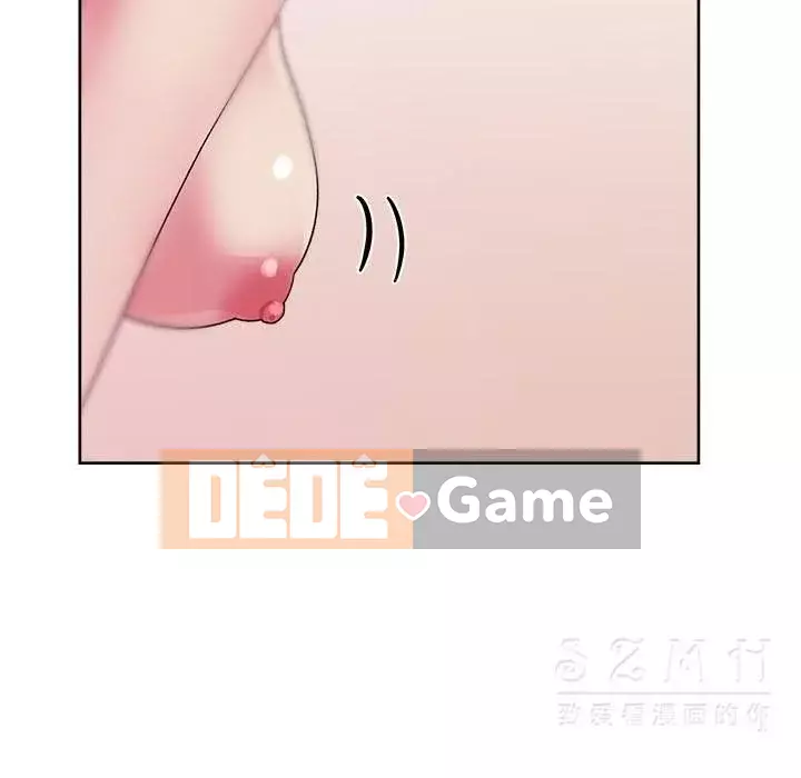 Người yêu câu lạc bộ truyện tranh Chương 1-46