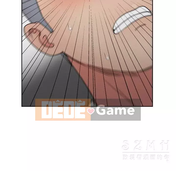 Người yêu câu lạc bộ truyện tranh Chương 1-46