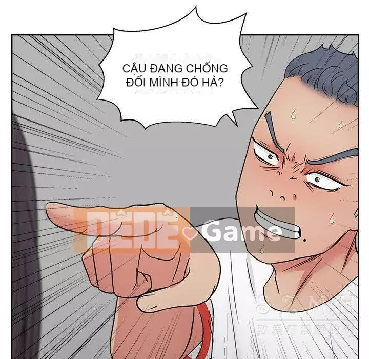 Người yêu câu lạc bộ truyện tranh Chương 1-46