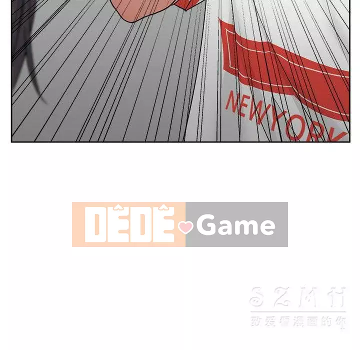 Người yêu câu lạc bộ truyện tranh Chương 1-46