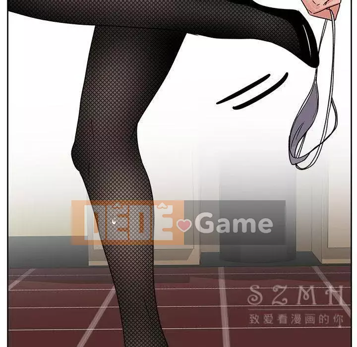 Người yêu câu lạc bộ truyện tranh Chương 1-46