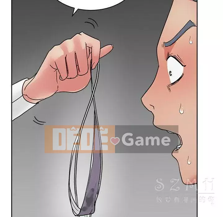 Người yêu câu lạc bộ truyện tranh Chương 1-46