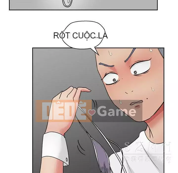 Người yêu câu lạc bộ truyện tranh Chương 1-46