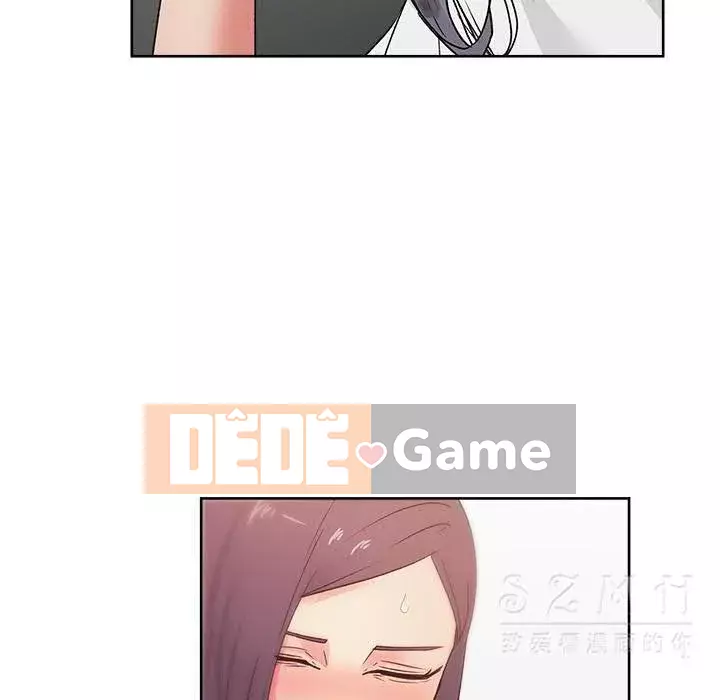 Người yêu câu lạc bộ truyện tranh Chương 1-46