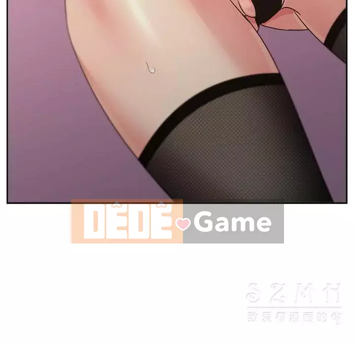 Người yêu câu lạc bộ truyện tranh Chương 1-46