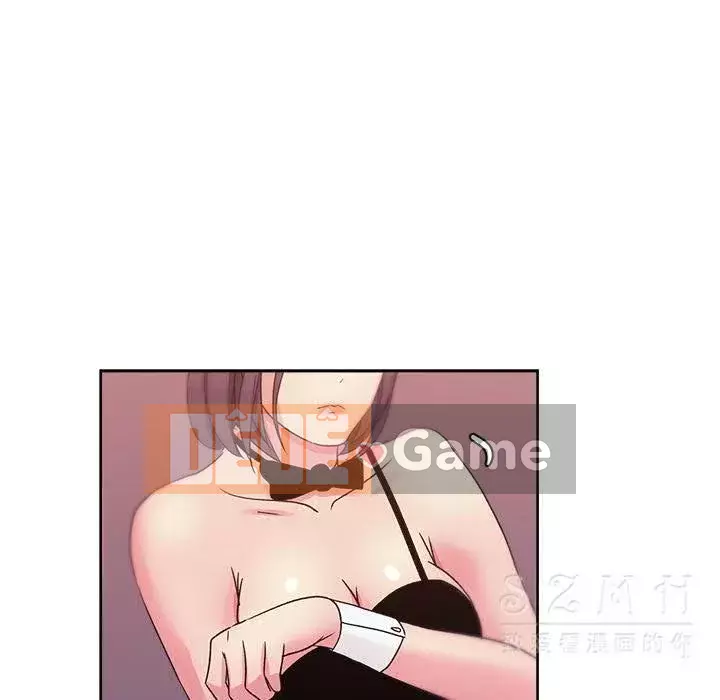 Người yêu câu lạc bộ truyện tranh Chương 1-46