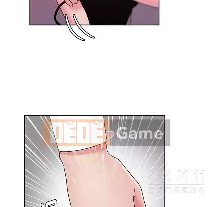 Người yêu câu lạc bộ truyện tranh Chương 1-46