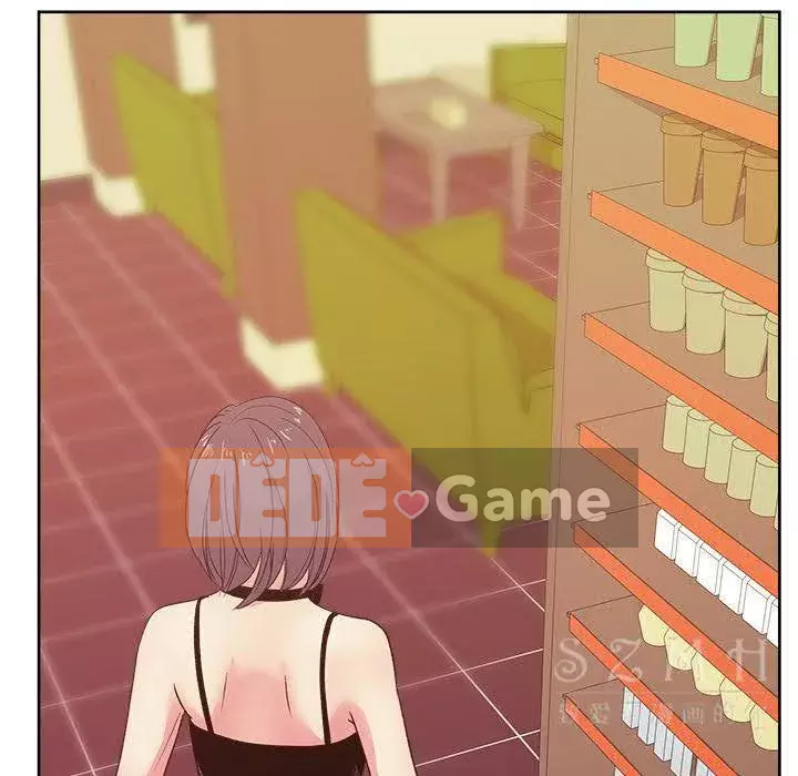 Người yêu câu lạc bộ truyện tranh Chương 1-46