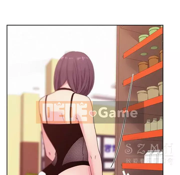 Người yêu câu lạc bộ truyện tranh Chương 1-46