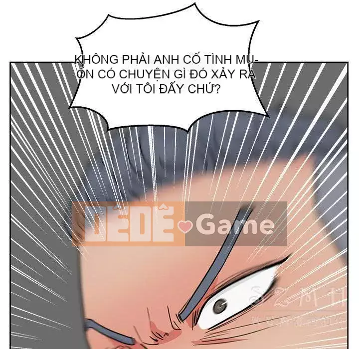 Người yêu câu lạc bộ truyện tranh Chương 1-46