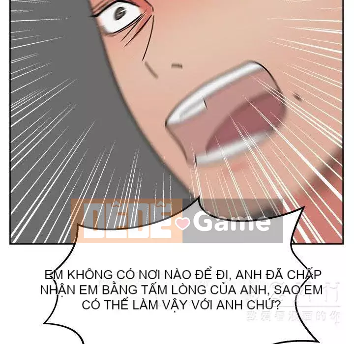 Người yêu câu lạc bộ truyện tranh Chương 1-46