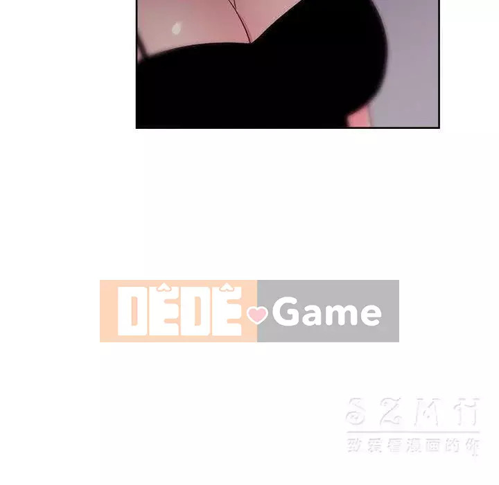 Người yêu câu lạc bộ truyện tranh Chương 1-46