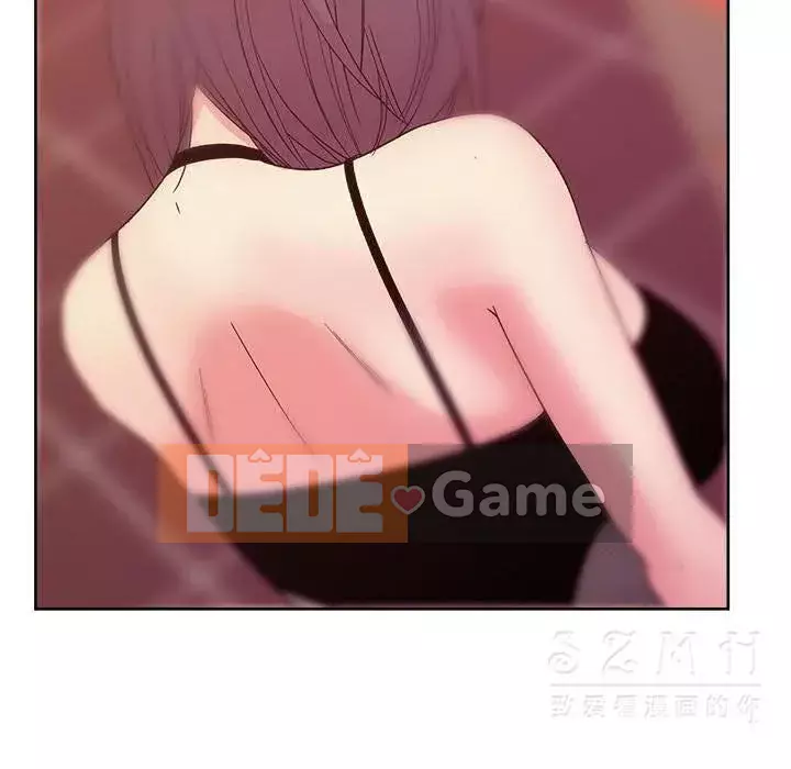 Người yêu câu lạc bộ truyện tranh Chương 1-46