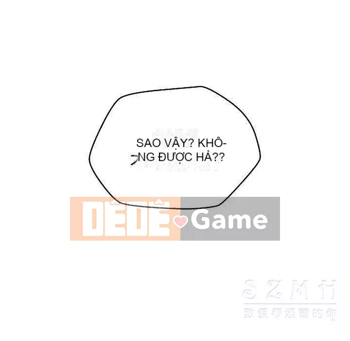 Người yêu câu lạc bộ truyện tranh Chương 1-46