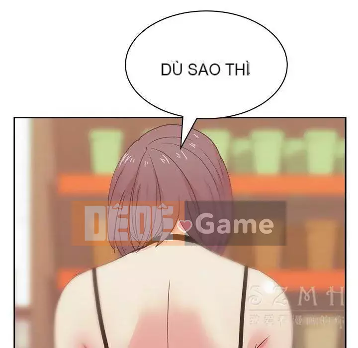 Người yêu câu lạc bộ truyện tranh Chương 1-46