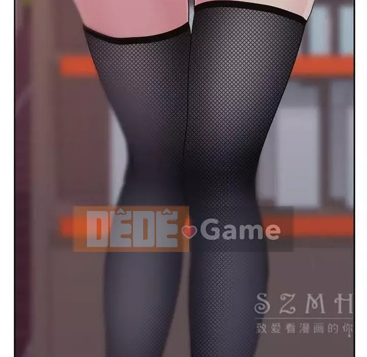 Người yêu câu lạc bộ truyện tranh Chương 1-46