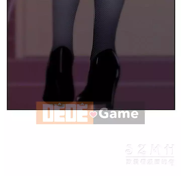 Người yêu câu lạc bộ truyện tranh Chương 1-46