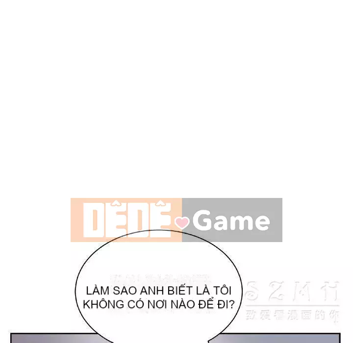 Người yêu câu lạc bộ truyện tranh Chương 1-46