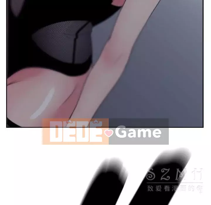 Người yêu câu lạc bộ truyện tranh Chương 1-46