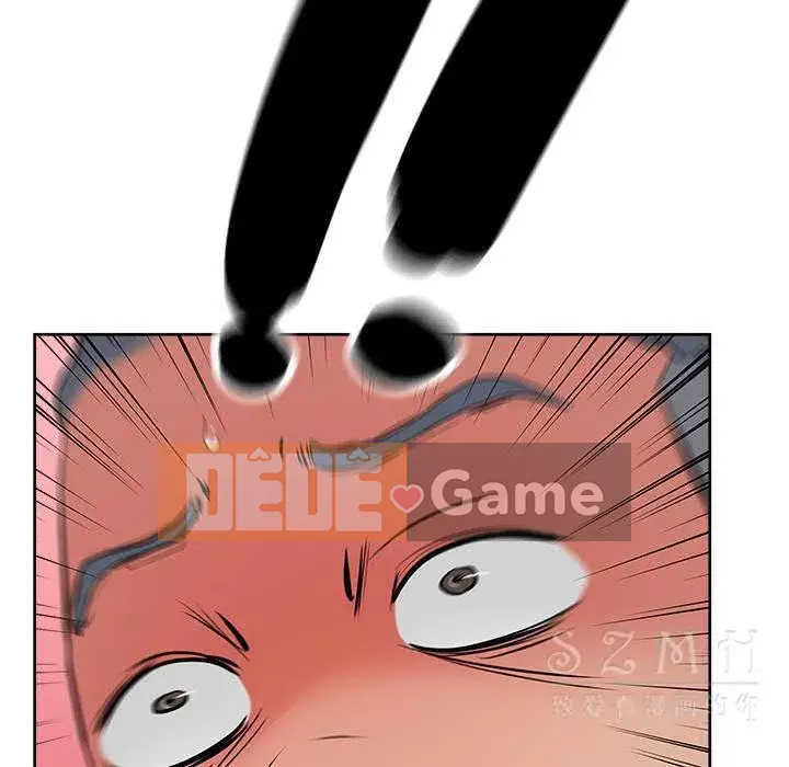 Người yêu câu lạc bộ truyện tranh Chương 1-46