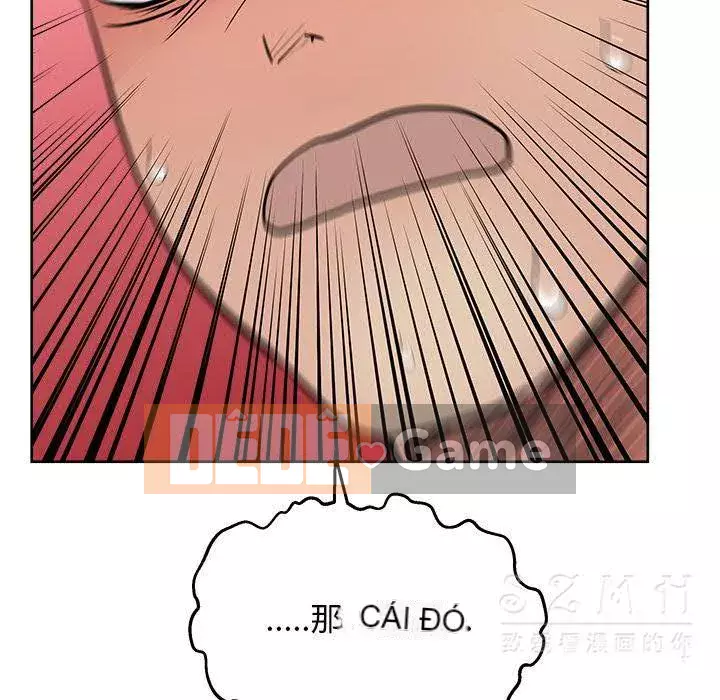 Người yêu câu lạc bộ truyện tranh Chương 1-46