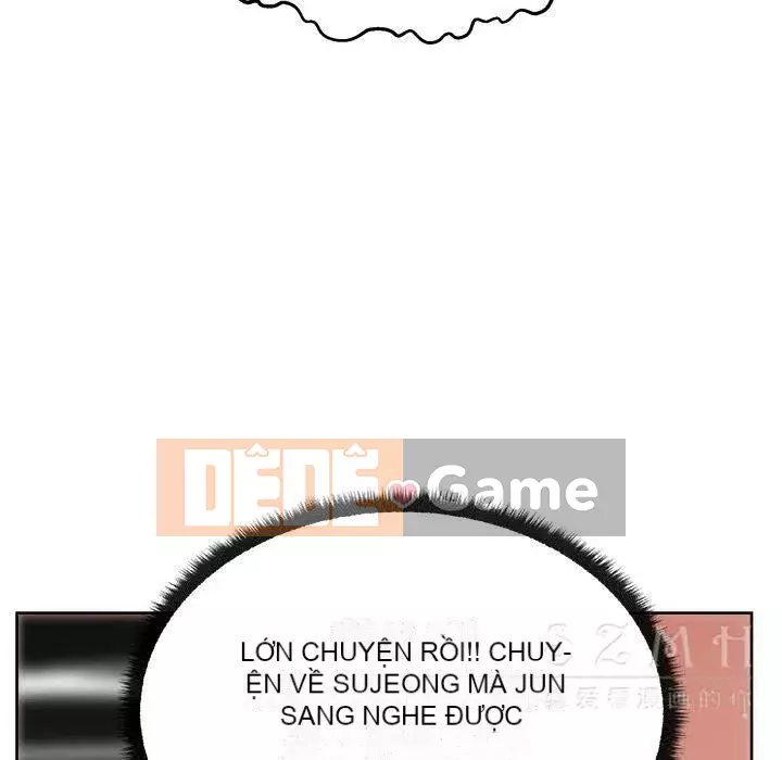 Người yêu câu lạc bộ truyện tranh Chương 1-46