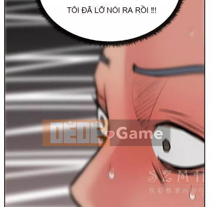 Người yêu câu lạc bộ truyện tranh Chương 1-46