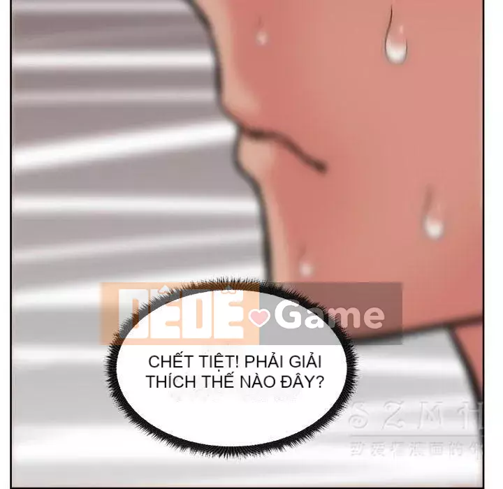 Người yêu câu lạc bộ truyện tranh Chương 1-46