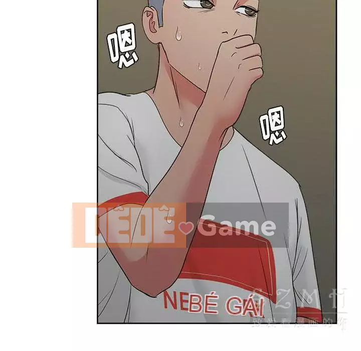 Người yêu câu lạc bộ truyện tranh Chương 1-46