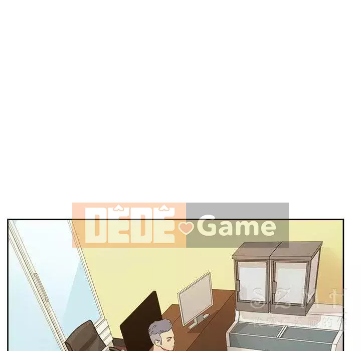 Người yêu câu lạc bộ truyện tranh Chương 1-46