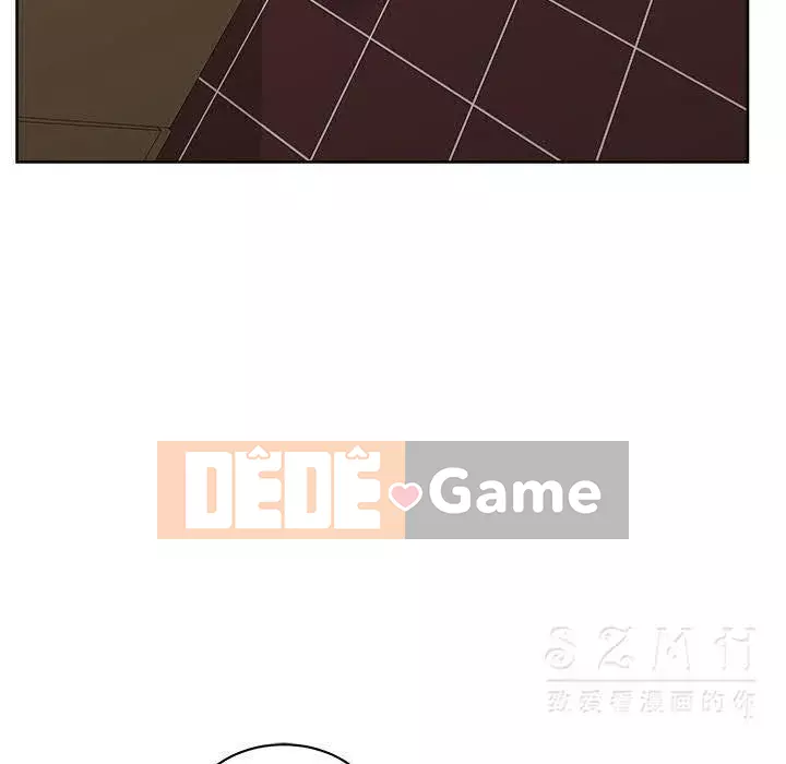 Người yêu câu lạc bộ truyện tranh Chương 1-46