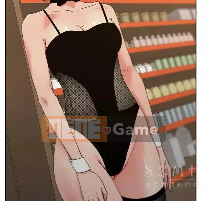 Người yêu câu lạc bộ truyện tranh Chương 1-46