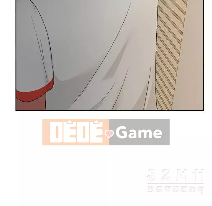 Người yêu câu lạc bộ truyện tranh Chương 1-46