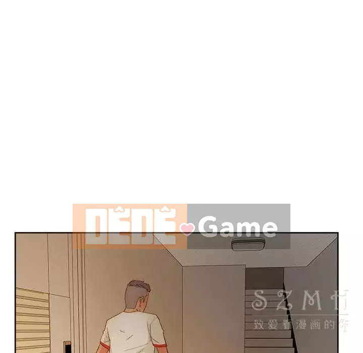 Người yêu câu lạc bộ truyện tranh Chương 1-46