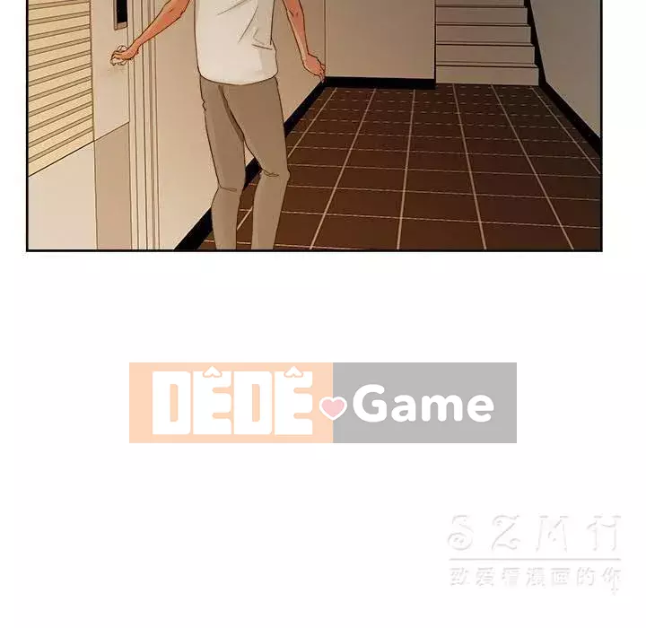 Người yêu câu lạc bộ truyện tranh Chương 1-46