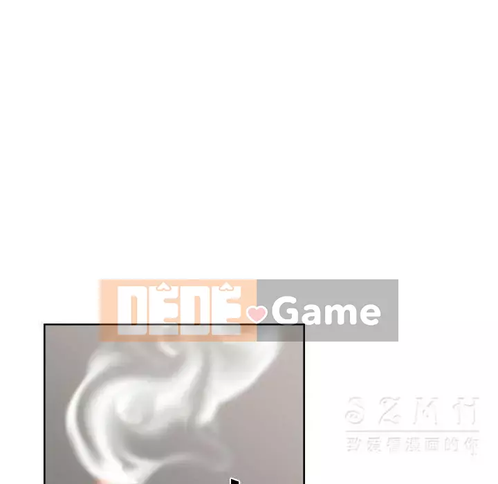 Người yêu câu lạc bộ truyện tranh Chương 1-46