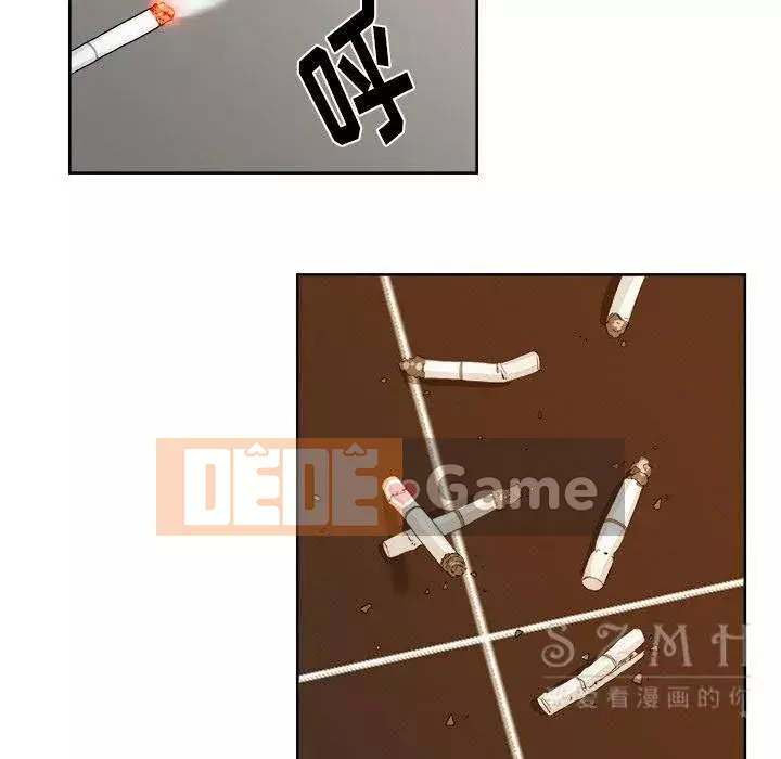 Người yêu câu lạc bộ truyện tranh Chương 1-46