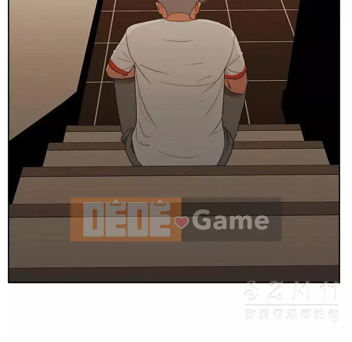 Người yêu câu lạc bộ truyện tranh Chương 1-46