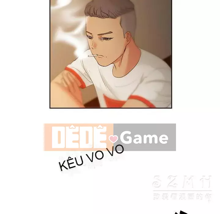 Người yêu câu lạc bộ truyện tranh Chương 1-46