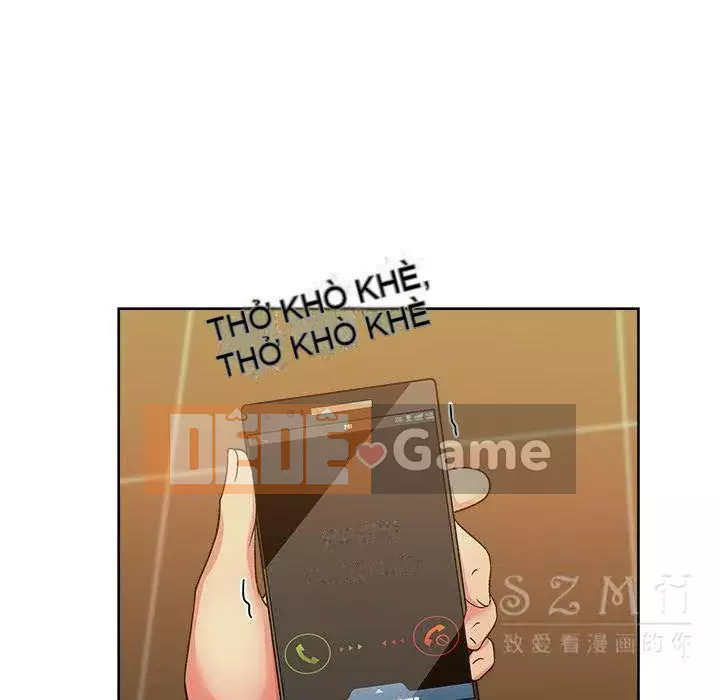 Người yêu câu lạc bộ truyện tranh Chương 1-46