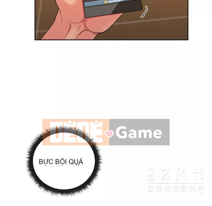 Người yêu câu lạc bộ truyện tranh Chương 1-46