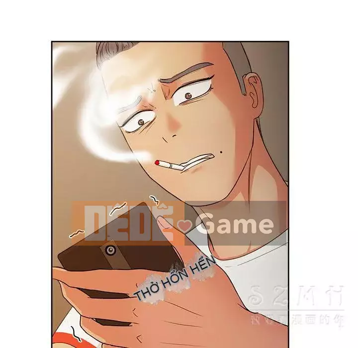 Người yêu câu lạc bộ truyện tranh Chương 1-46