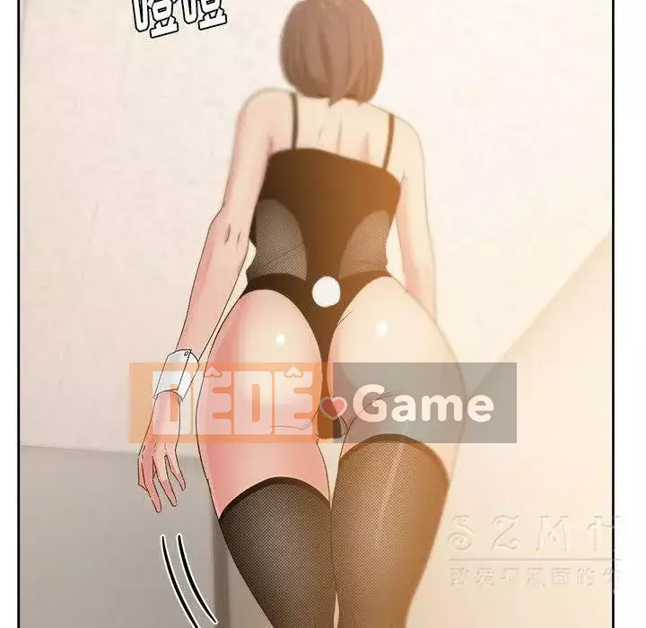 Người yêu câu lạc bộ truyện tranh Chương 1-46