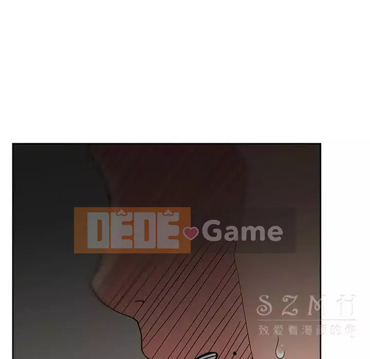 Người yêu câu lạc bộ truyện tranh Chương 1-46