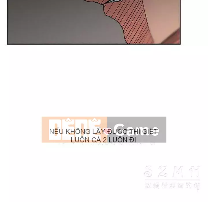 Người yêu câu lạc bộ truyện tranh Chương 1-46