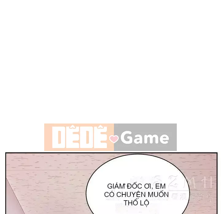 Người yêu câu lạc bộ truyện tranh Chương 1-46