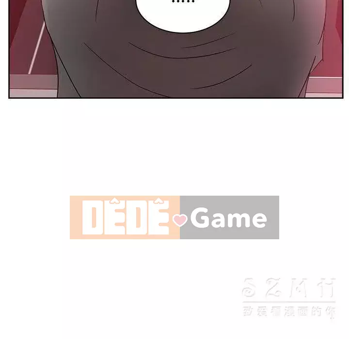 Người yêu câu lạc bộ truyện tranh Chương 1-46