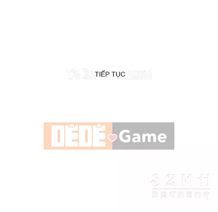 Người yêu câu lạc bộ truyện tranh Chương 1-46